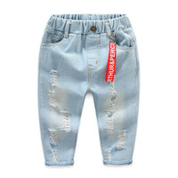 uploads/erp/collection/images/Children Clothing/XUQY/XU0313281/img_b/img_b_XU0313281_4_-hCGgpSQ46GDcaX4KcX0n0LP3v7MsY1F